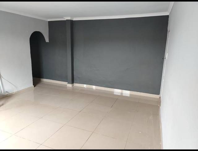 3 BEDROOM PROPERTY TO RENT IN RED HILL